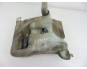Deposito limpia, Mercedes-benz Clase C (Bm 203) Berlina 270 Cdi (203.016) 2001, A2038600060