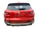 Renault Kadjar Business 2020 para piezas | Desguace Gandia SL