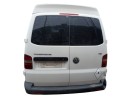Volkswagen T5 Transporter Furgón/Combi (7H) Caja Cerrada, Techo Elevado 2006 para piezas | Desguace Gandia SL