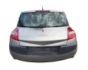 Renault Megane II Berlina 5P Business 2007 para piezas | Desguace Gandia SL