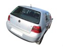 Volkswagen Golf IV Berlina (1J1)(10.1997) Básico 1999 para piezas | Desguace Gandia SL
