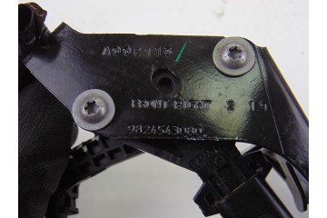 9824543080 SENSOR DS 3 CROSSBACK Performance Line 9824543080 196765 DS - 5