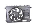 Electroventilador, Volvo V60 Familiar Summum 2014, 6G918C607SC
