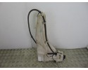 Deposito limpia, Bmw Serie X5 (E70) xDrive30d 2007, 7161476