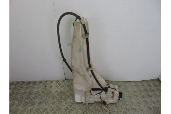 Deposito limpia, Bmw Serie X5 (E70) xDrive30d 2007, 7161476