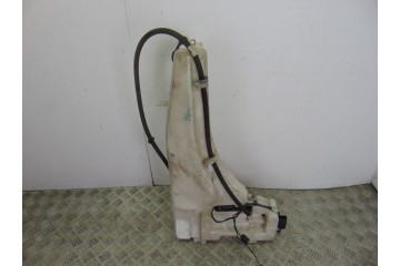 Deposito limpia, Bmw Serie X5 (E70) xDrive30d 2007, 7161476