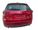 Mazda CX-5 (KF) Evolution 2WD 2018 para piezas | Desguace Gandia SL