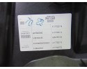 Elevalunas delantero izquierdo, Mercedes-benz Clase Cla (Bm 117) CLA 220 CDI 4Matic (117.305) 2015