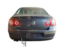 Volkswagen Passat Berlina (3C2) Highline 2010 para piezas | Desguace Gandia SL