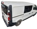 Renault Trafic III Combi Combi 9 L1H1 2,8T (8/9 Plazas) 2020 para piezas | Desguace Gandia SL