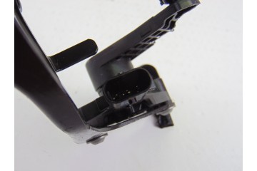 9824543080 SENSOR DS 3 CROSSBACK Performance Line 9824543080 196765 DS - 6