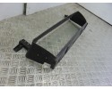 Calandra delantera de radiador, Volvo S40 Berlina 1.6 Momentum 2007, 30678474