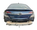 Opel Insignia Berlina Excellence 2015 para piezas | Desguace Gandia SL
