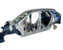 Ford Kuga Hybrid ST-Line 2023 para piezas | Desguace Gandia SL