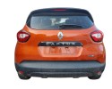 Renault Captur I Adventure 2016 para piezas | Desguace Gandia SL
