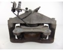 Pinza de freno delantera derecha, Audi A6 Avant (4B5) 3.0 2002