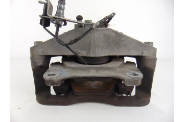 Pinza de freno delantera derecha, Audi A6 Avant (4B5) 3.0 2002