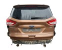 Ford Kuga (CBS) Titanium 2013 para piezas | Desguace Gandia SL
