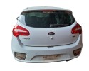 Kia Ceed (JD) Business 2017 para piezas | Desguace Gandia SL
