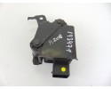 Módulo electrónico, Peugeot 208 GT Line 2016, 9801808680