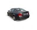BMW Serie 3 Berlina (E90) 318D 2006 para piezas | Desguace Gandia SL