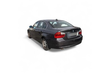BMW Serie 3 Berlina (E90) 318D 2006 para piezas | Desguace Gandia SL