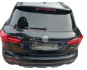 MG HS Luxury 2023 para piezas | Desguace Gandia SL