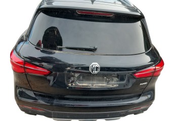 MG HS Luxury 2023 para piezas | Desguace Gandia SL