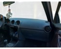 SEAT Ibiza (6L1) Signo 2002 para piezas | Desguace Gandia SL