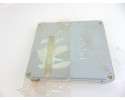 Centralita motor uce, Toyota Mr 2 Roadster (W30) 1.8 SMT Hardtop 2004, 89661-17700