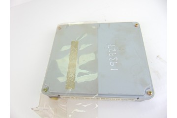 Centralita motor uce, Toyota Mr 2 Roadster (W30) 1.8 SMT Hardtop 2004, 89661-17700