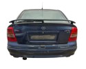 Opel Astra G Berlina Club 1999 para piezas | Desguace Gandia SL