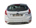 Ford Fiesta (CB1) Ambiente 2010 para piezas | Desguace Gandia SL