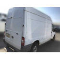 FORD TRANSIT FURGÓN (TT9) FT 350 L   (largo)   LKW   (Camion) FORD TRANSIT FURGÓN (TT9) FT 350 L   (largo)   LKW   (Camion)
