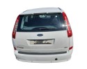 Ford C-MAX (CB3)(2007) Ghia 2009 para piezas | Desguace Gandia SL