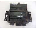 Centralita motor uce, Renault Megane Ii Classic Berlina Confort Authentique 2005, 8200334419