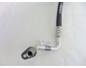 Tubos aire acondicionado, Peugeot 508 GT Line 2018, 9830911380