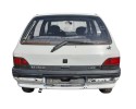 Renault Clio I Fase I / II (B/C57) 1.2 Alize 1992 para piezas | Desguace Gandia SL