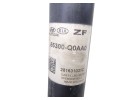 Amortiguador trasero derecho, Hyundai I20 (BC3) Essence 2021, 55300Q0AA0