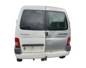 Peugeot Partner (S2) Combiespace 2007 para piezas | Desguace Gandia SL