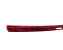 Piloto trasero central, Hyundai I20 (BC3) Essence 2021, 92409Q0100