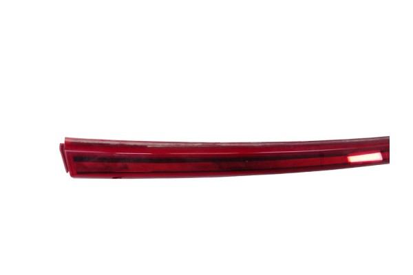 Piloto trasero central, Hyundai I20 (BC3) Essence 2021, 92409Q0100