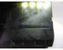Caja reles / fusibles, Ford Focus Berlina (CB8) Trend 2011, AV6T-14A067-BA