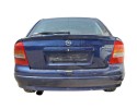Opel Astra G Berlina Comfort 2001 para piezas | Desguace Gandia SL