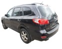 Hyundai Santa FE (CM) 2.2 CRDi Comfort 4x4 2009 para piezas | Desguace Gandia SL