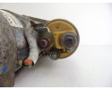 Motor arranque, 30659475