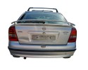 Opel Astra G Berlina Elegance 1999 para piezas | Desguace Gandia SL