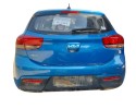 Kia RIO (YB) Concept 2023 para piezas | Desguace Gandia SL