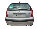Citroën C3 1.1 SX 2003 para piezas | Desguace Gandia SL