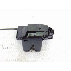 9687148480 CERRADURA MALETERO / PORTON PEUGEOT 508